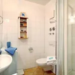 In Der Altstadt Warnemuende Апартаменты